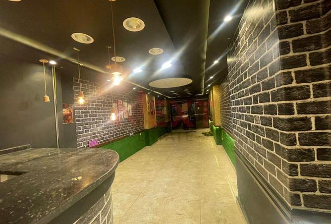 8107790 - Property Image 2