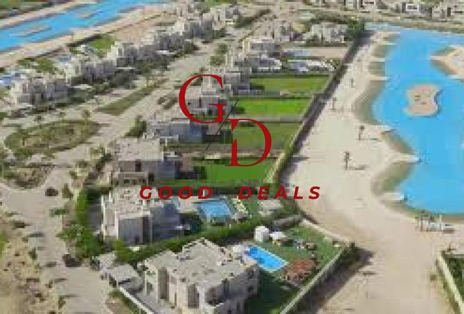 8107987 - صورة العقار 2