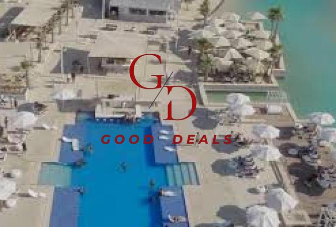 8107987 - صورة العقار 3