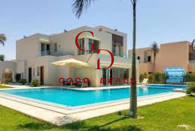 8107987 - الصورة الرئيسية للعقار