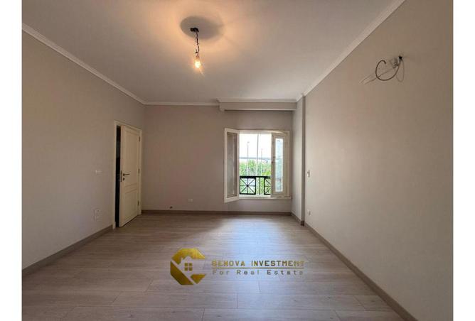 8111812 - الصورة الرئيسية للعقار