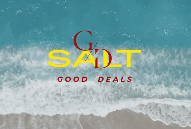 8107890 - Property Image 3