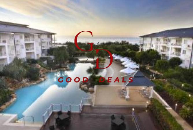 8107890 - Property Image 2