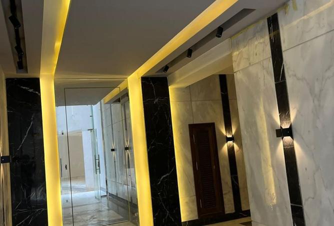 8107869 - صورة العقار 3