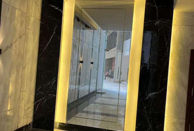 8107869 - الصورة الرئيسية للعقار