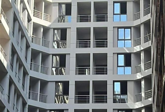 8107869 - صورة العقار 2