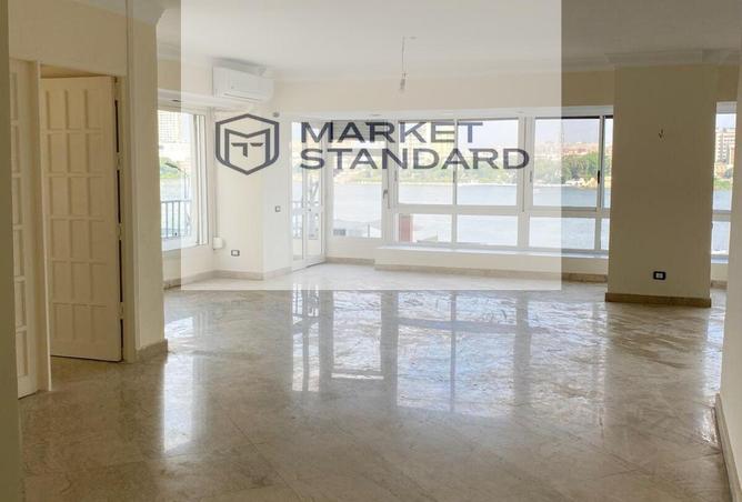 8287438 - صورة العقار 2