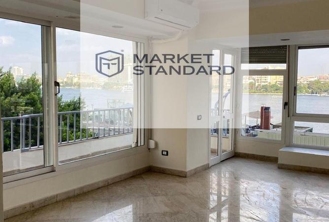 8287438 - صورة العقار 3