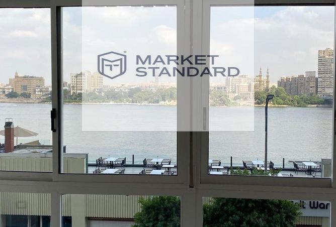 8287438 - الصورة الرئيسية للعقار