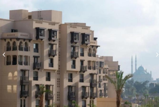 8107878 - صورة العقار 2