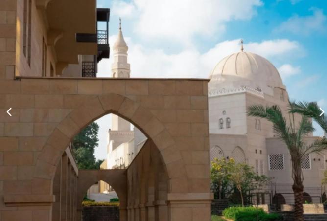 8107878 - صورة العقار 3