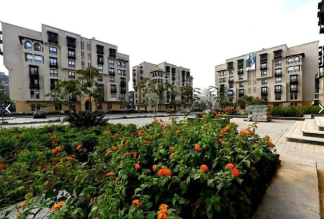 8107878 - الصورة الرئيسية للعقار