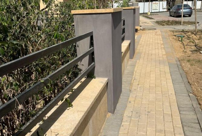 8107955 - صورة العقار 3