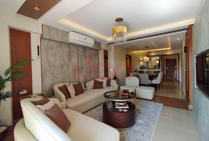 8107954 - الصورة الرئيسية للعقار