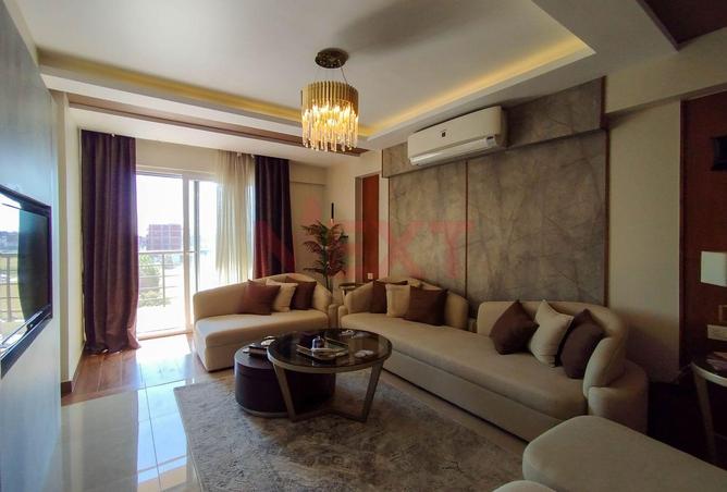 8107954 - صورة العقار 2