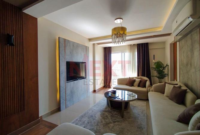 8107954 - صورة العقار 3