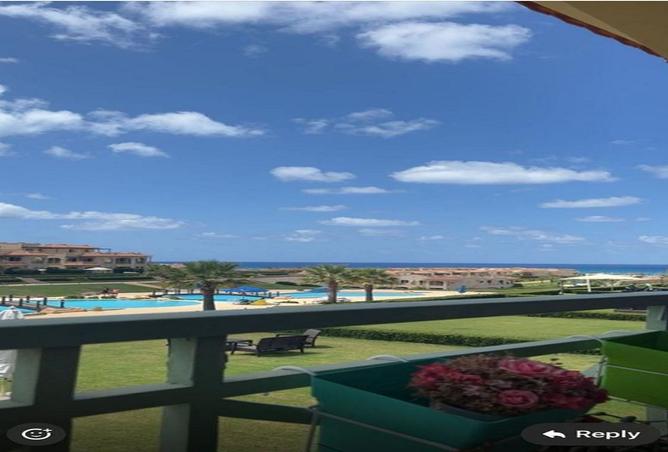 8244688 - الصورة الرئيسية للعقار