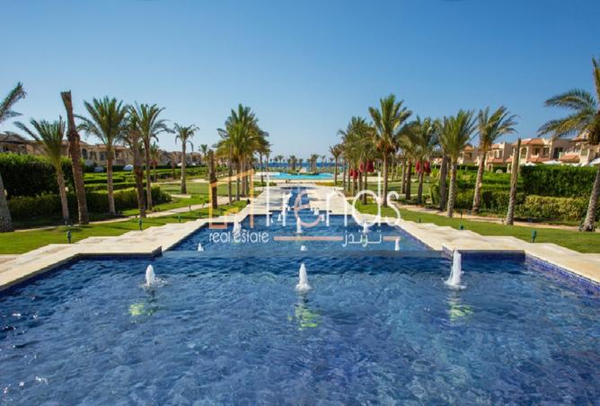 8244688 - صورة العقار 3