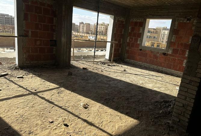 8108133 - الصورة الرئيسية للعقار