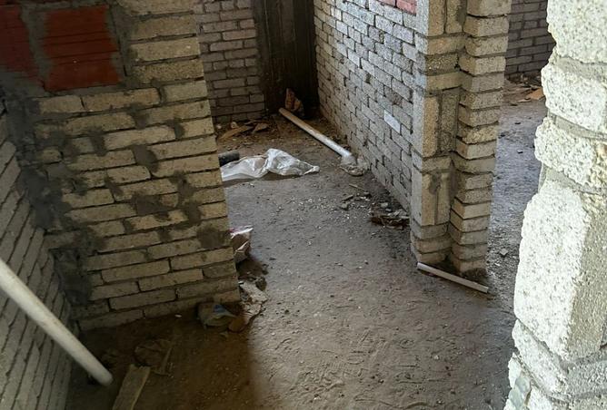 8108133 - صورة العقار 3