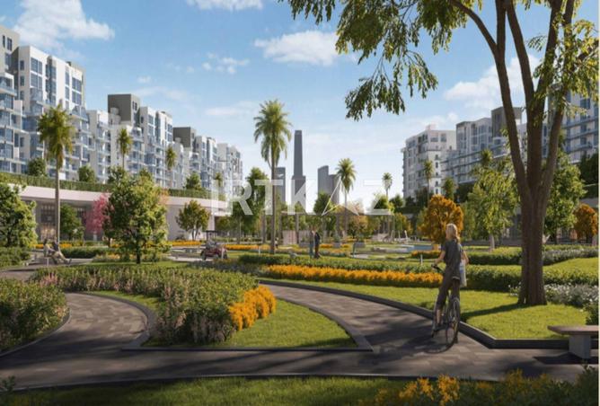 8157132 - Property Image 2