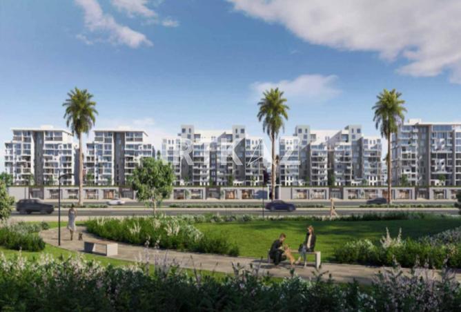 8157132 - Property Image 3