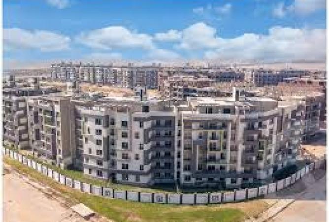 8108707 - صورة العقار 2