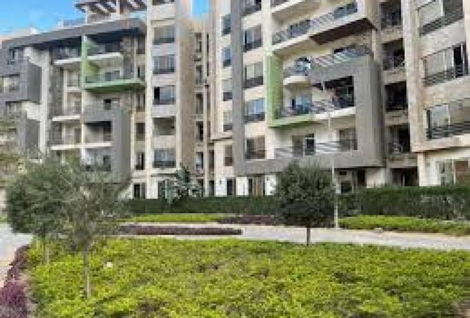 8108707 - الصورة الرئيسية للعقار