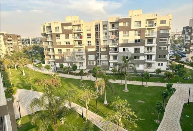 8108050 - Property Image 2