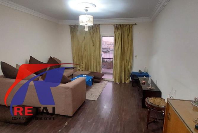 8107992 - الصورة الرئيسية للعقار