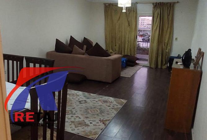 8107992 - صورة العقار 2