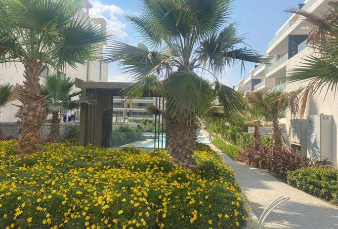 8270735 - الصورة الرئيسية للعقار