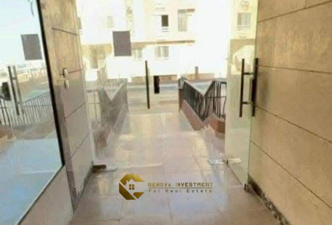 8111820 - صورة العقار 3