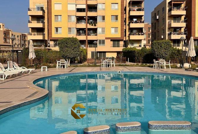 8111820 - الصورة الرئيسية للعقار