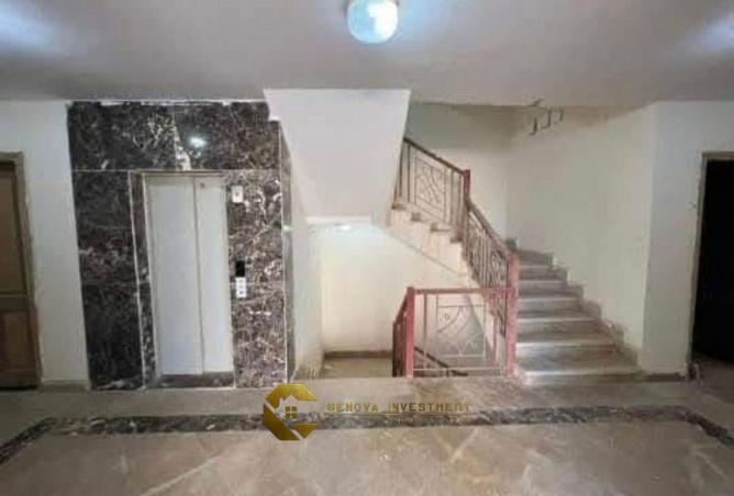 8111820 - صورة العقار 2