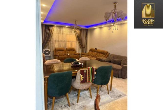 8108238 - الصورة الرئيسية للعقار