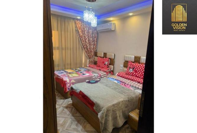 8108238 - صورة العقار 3