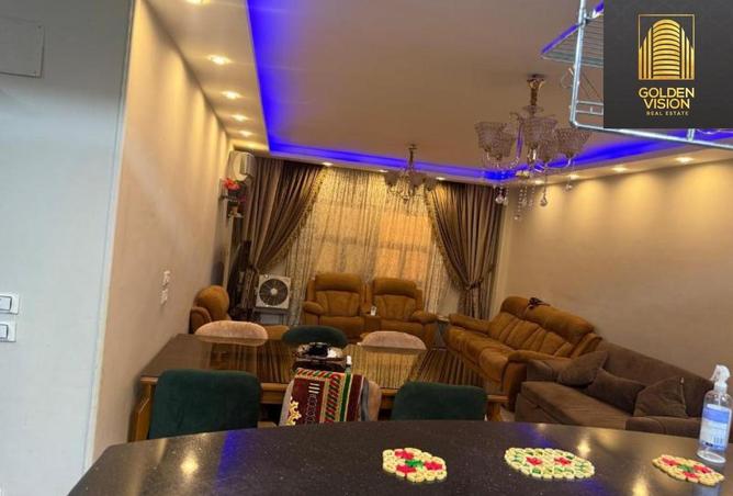 8108238 - صورة العقار 2