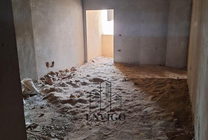 62405062 - صورة العقار 3