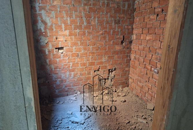 62405062 - صورة العقار 2