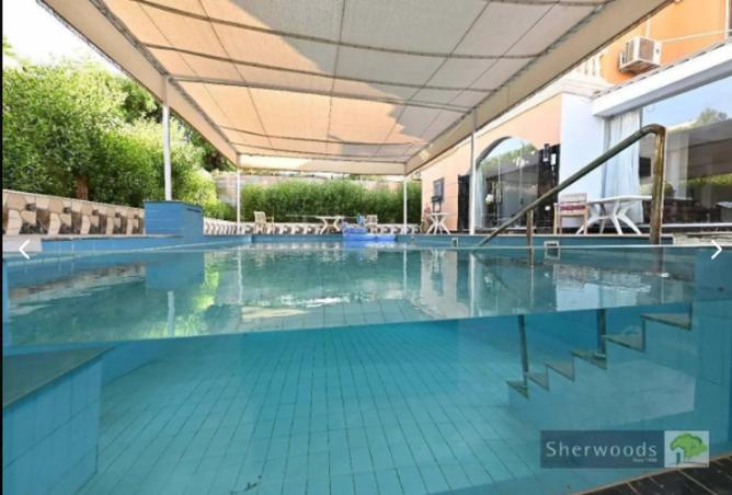 8108116 - Property Main Image