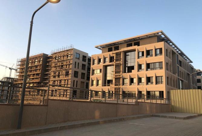 8108310 - Property Main Image