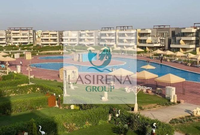 8113191 - Property Main Image