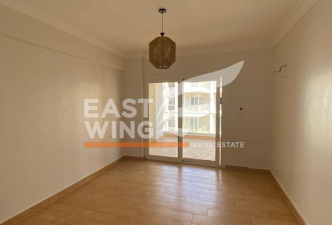 8108286 - صورة العقار 2