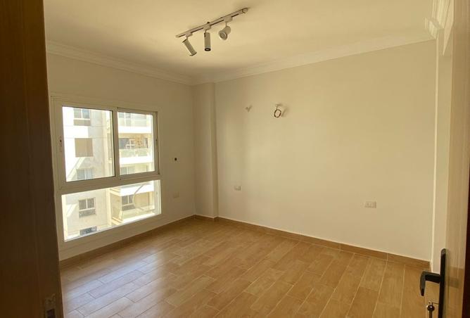 8108286 - صورة العقار 3