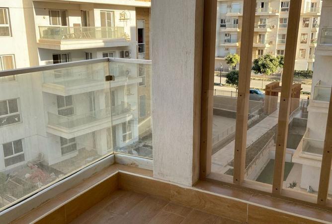 8108286 - الصورة الرئيسية للعقار