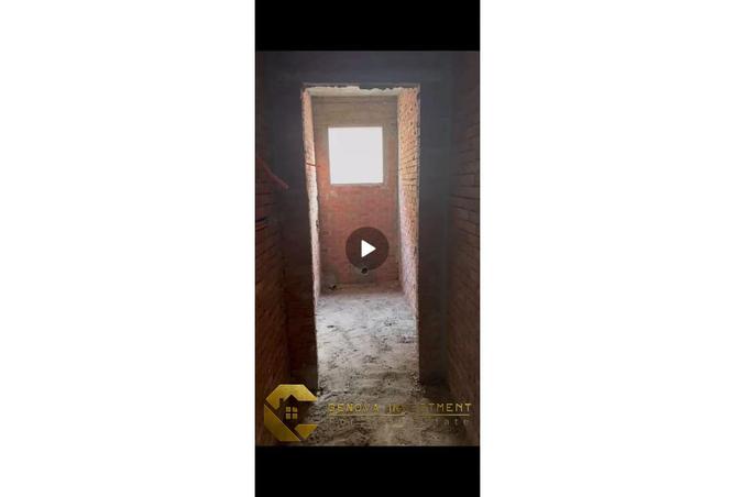 8111823 - Property Main Image