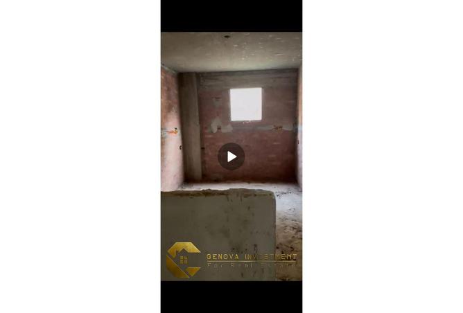 8111823 - Property Image 2