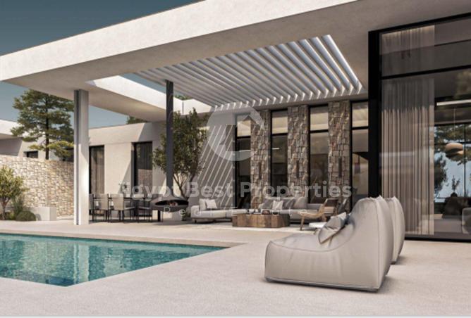 8150791 - Property Main Image