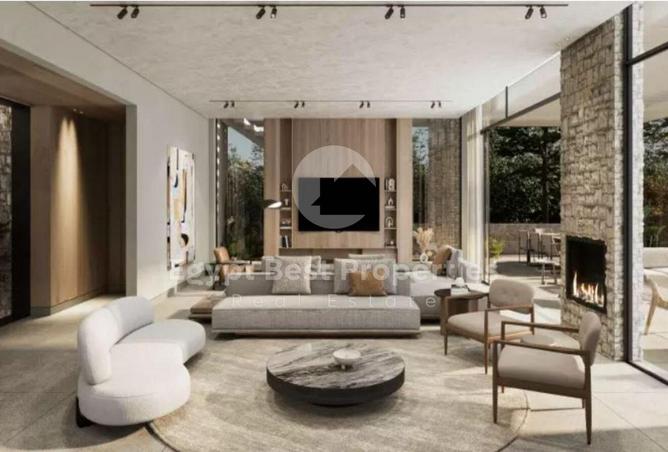 8150791 - Property Image 2